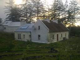 carrowcrory 7115.jpg